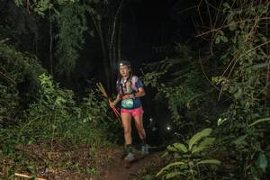 BIB: 
                            <button type="button" onclick="openModal(25160520)" class="btn btn-primary btn-sm float-right btn-popup" data-toggle="modal" data-target=".modal-high-quality">
                        <i class="fas fa-shopping-cart"></i> Add to Cart
                    </button>
                                            <button type="button" onclick="isThisMe(25160520, true)" class="btn btn-success btn-sm float-right btn-popup btn-isme hidden" data-toggle="tooltip" data-placement="bottom" title="นี่คือรูปของคุณใช่ไหม คลิกที่นี่เพื่อเอาเข้าอัลบั้ม">
                        <i class="fas fa-plus"></i> Add to album
                    </button>
                    <button type="button" onclick="isThisMe(25160520, false)" class="btn btn-warning btn-sm float-right btn-popup btn-isnotme hidden">
                        <i class="fas fa-ban"></i> Remove from album
                    </button>