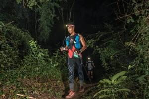 BIB: 
                            <button type="button" onclick="openModal(25165617)" class="btn btn-primary btn-sm float-right btn-popup" data-toggle="modal" data-target=".modal-high-quality">
                        <i class="fas fa-shopping-cart"></i> Add to Cart
                    </button>
                                            <button type="button" onclick="isThisMe(25165617, true)" class="btn btn-success btn-sm float-right btn-popup btn-isme hidden" data-toggle="tooltip" data-placement="bottom" title="นี่คือรูปของคุณใช่ไหม คลิกที่นี่เพื่อเอาเข้าอัลบั้ม">
                        <i class="fas fa-plus"></i> Add to album
                    </button>
                    <button type="button" onclick="isThisMe(25165617, false)" class="btn btn-warning btn-sm float-right btn-popup btn-isnotme hidden">
                        <i class="fas fa-ban"></i> Remove from album
                    </button>