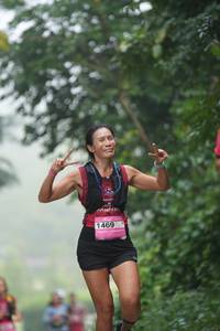 BIB: 
                            <button type="button" onclick="openModal(25170695)" class="btn btn-primary btn-sm float-right btn-popup" data-toggle="modal" data-target=".modal-high-quality">
                        <i class="fas fa-shopping-cart"></i> Add to Cart
                    </button>
                                            <button type="button" onclick="isThisMe(25170695, true)" class="btn btn-success btn-sm float-right btn-popup btn-isme hidden" data-toggle="tooltip" data-placement="bottom" title="นี่คือรูปของคุณใช่ไหม คลิกที่นี่เพื่อเอาเข้าอัลบั้ม">
                        <i class="fas fa-plus"></i> Add to album
                    </button>
                    <button type="button" onclick="isThisMe(25170695, false)" class="btn btn-warning btn-sm float-right btn-popup btn-isnotme hidden">
                        <i class="fas fa-ban"></i> Remove from album
                    </button>