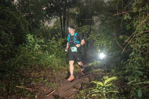 BIB: 
                            <button type="button" onclick="openModal(25167238)" class="btn btn-primary btn-sm float-right btn-popup" data-toggle="modal" data-target=".modal-high-quality">
                        <i class="fas fa-shopping-cart"></i> Add to Cart
                    </button>
                                            <button type="button" onclick="isThisMe(25167238, true)" class="btn btn-success btn-sm float-right btn-popup btn-isme hidden" data-toggle="tooltip" data-placement="bottom" title="นี่คือรูปของคุณใช่ไหม คลิกที่นี่เพื่อเอาเข้าอัลบั้ม">
                        <i class="fas fa-plus"></i> Add to album
                    </button>
                    <button type="button" onclick="isThisMe(25167238, false)" class="btn btn-warning btn-sm float-right btn-popup btn-isnotme hidden">
                        <i class="fas fa-ban"></i> Remove from album
                    </button>