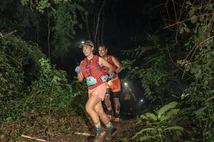 BIB: 
                            <button type="button" onclick="openModal(25156997)" class="btn btn-primary btn-sm float-right btn-popup" data-toggle="modal" data-target=".modal-high-quality">
                        <i class="fas fa-shopping-cart"></i> Add to Cart
                    </button>
                                            <button type="button" onclick="isThisMe(25156997, true)" class="btn btn-success btn-sm float-right btn-popup btn-isme hidden" data-toggle="tooltip" data-placement="bottom" title="นี่คือรูปของคุณใช่ไหม คลิกที่นี่เพื่อเอาเข้าอัลบั้ม">
                        <i class="fas fa-plus"></i> Add to album
                    </button>
                    <button type="button" onclick="isThisMe(25156997, false)" class="btn btn-warning btn-sm float-right btn-popup btn-isnotme hidden">
                        <i class="fas fa-ban"></i> Remove from album
                    </button>