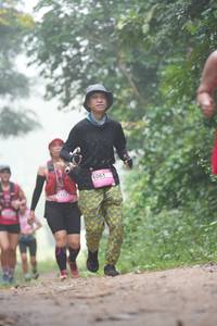 BIB: 
                            <button type="button" onclick="openModal(25172058)" class="btn btn-primary btn-sm float-right btn-popup" data-toggle="modal" data-target=".modal-high-quality">
                        <i class="fas fa-shopping-cart"></i> Add to Cart
                    </button>
                                            <button type="button" onclick="isThisMe(25172058, true)" class="btn btn-success btn-sm float-right btn-popup btn-isme hidden" data-toggle="tooltip" data-placement="bottom" title="นี่คือรูปของคุณใช่ไหม คลิกที่นี่เพื่อเอาเข้าอัลบั้ม">
                        <i class="fas fa-plus"></i> Add to album
                    </button>
                    <button type="button" onclick="isThisMe(25172058, false)" class="btn btn-warning btn-sm float-right btn-popup btn-isnotme hidden">
                        <i class="fas fa-ban"></i> Remove from album
                    </button>