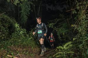 BIB: 
                            <button type="button" onclick="openModal(25166202)" class="btn btn-primary btn-sm float-right btn-popup" data-toggle="modal" data-target=".modal-high-quality">
                        <i class="fas fa-shopping-cart"></i> Add to Cart
                    </button>
                                            <button type="button" onclick="isThisMe(25166202, true)" class="btn btn-success btn-sm float-right btn-popup btn-isme hidden" data-toggle="tooltip" data-placement="bottom" title="นี่คือรูปของคุณใช่ไหม คลิกที่นี่เพื่อเอาเข้าอัลบั้ม">
                        <i class="fas fa-plus"></i> Add to album
                    </button>
                    <button type="button" onclick="isThisMe(25166202, false)" class="btn btn-warning btn-sm float-right btn-popup btn-isnotme hidden">
                        <i class="fas fa-ban"></i> Remove from album
                    </button>