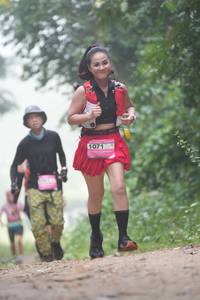 BIB: 
                            <button type="button" onclick="openModal(25172049)" class="btn btn-primary btn-sm float-right btn-popup" data-toggle="modal" data-target=".modal-high-quality">
                        <i class="fas fa-shopping-cart"></i> Add to Cart
                    </button>
                                            <button type="button" onclick="isThisMe(25172049, true)" class="btn btn-success btn-sm float-right btn-popup btn-isme hidden" data-toggle="tooltip" data-placement="bottom" title="นี่คือรูปของคุณใช่ไหม คลิกที่นี่เพื่อเอาเข้าอัลบั้ม">
                        <i class="fas fa-plus"></i> Add to album
                    </button>
                    <button type="button" onclick="isThisMe(25172049, false)" class="btn btn-warning btn-sm float-right btn-popup btn-isnotme hidden">
                        <i class="fas fa-ban"></i> Remove from album
                    </button>