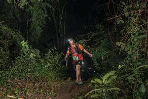 BIB: 
                            <button type="button" onclick="openModal(25159966)" class="btn btn-primary btn-sm float-right btn-popup" data-toggle="modal" data-target=".modal-high-quality">
                        <i class="fas fa-shopping-cart"></i> Add to Cart
                    </button>
                                            <button type="button" onclick="isThisMe(25159966, true)" class="btn btn-success btn-sm float-right btn-popup btn-isme hidden" data-toggle="tooltip" data-placement="bottom" title="นี่คือรูปของคุณใช่ไหม คลิกที่นี่เพื่อเอาเข้าอัลบั้ม">
                        <i class="fas fa-plus"></i> Add to album
                    </button>
                    <button type="button" onclick="isThisMe(25159966, false)" class="btn btn-warning btn-sm float-right btn-popup btn-isnotme hidden">
                        <i class="fas fa-ban"></i> Remove from album
                    </button>