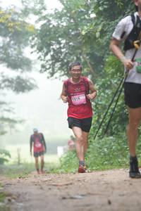 BIB: 
                            <button type="button" onclick="openModal(25172167)" class="btn btn-primary btn-sm float-right btn-popup" data-toggle="modal" data-target=".modal-high-quality">
                        <i class="fas fa-shopping-cart"></i> Add to Cart
                    </button>
                                            <button type="button" onclick="isThisMe(25172167, true)" class="btn btn-success btn-sm float-right btn-popup btn-isme hidden" data-toggle="tooltip" data-placement="bottom" title="นี่คือรูปของคุณใช่ไหม คลิกที่นี่เพื่อเอาเข้าอัลบั้ม">
                        <i class="fas fa-plus"></i> Add to album
                    </button>
                    <button type="button" onclick="isThisMe(25172167, false)" class="btn btn-warning btn-sm float-right btn-popup btn-isnotme hidden">
                        <i class="fas fa-ban"></i> Remove from album
                    </button>