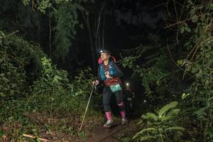 BIB: 
                            <button type="button" onclick="openModal(25166164)" class="btn btn-primary btn-sm float-right btn-popup" data-toggle="modal" data-target=".modal-high-quality">
                        <i class="fas fa-shopping-cart"></i> Add to Cart
                    </button>
                                            <button type="button" onclick="isThisMe(25166164, true)" class="btn btn-success btn-sm float-right btn-popup btn-isme hidden" data-toggle="tooltip" data-placement="bottom" title="นี่คือรูปของคุณใช่ไหม คลิกที่นี่เพื่อเอาเข้าอัลบั้ม">
                        <i class="fas fa-plus"></i> Add to album
                    </button>
                    <button type="button" onclick="isThisMe(25166164, false)" class="btn btn-warning btn-sm float-right btn-popup btn-isnotme hidden">
                        <i class="fas fa-ban"></i> Remove from album
                    </button>