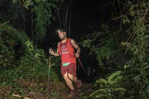 BIB: 
                            <button type="button" onclick="openModal(25160380)" class="btn btn-primary btn-sm float-right btn-popup" data-toggle="modal" data-target=".modal-high-quality">
                        <i class="fas fa-shopping-cart"></i> Add to Cart
                    </button>
                                            <button type="button" onclick="isThisMe(25160380, true)" class="btn btn-success btn-sm float-right btn-popup btn-isme hidden" data-toggle="tooltip" data-placement="bottom" title="นี่คือรูปของคุณใช่ไหม คลิกที่นี่เพื่อเอาเข้าอัลบั้ม">
                        <i class="fas fa-plus"></i> Add to album
                    </button>
                    <button type="button" onclick="isThisMe(25160380, false)" class="btn btn-warning btn-sm float-right btn-popup btn-isnotme hidden">
                        <i class="fas fa-ban"></i> Remove from album
                    </button>