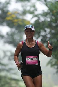 BIB: 
                            <button type="button" onclick="openModal(25170935)" class="btn btn-primary btn-sm float-right btn-popup" data-toggle="modal" data-target=".modal-high-quality">
                        <i class="fas fa-shopping-cart"></i> Add to Cart
                    </button>
                                            <button type="button" onclick="isThisMe(25170935, true)" class="btn btn-success btn-sm float-right btn-popup btn-isme hidden" data-toggle="tooltip" data-placement="bottom" title="นี่คือรูปของคุณใช่ไหม คลิกที่นี่เพื่อเอาเข้าอัลบั้ม">
                        <i class="fas fa-plus"></i> Add to album
                    </button>
                    <button type="button" onclick="isThisMe(25170935, false)" class="btn btn-warning btn-sm float-right btn-popup btn-isnotme hidden">
                        <i class="fas fa-ban"></i> Remove from album
                    </button>