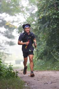 BIB: 
                            <button type="button" onclick="openModal(25167295)" class="btn btn-primary btn-sm float-right btn-popup" data-toggle="modal" data-target=".modal-high-quality">
                        <i class="fas fa-shopping-cart"></i> Add to Cart
                    </button>
                                            <button type="button" onclick="isThisMe(25167295, true)" class="btn btn-success btn-sm float-right btn-popup btn-isme hidden" data-toggle="tooltip" data-placement="bottom" title="นี่คือรูปของคุณใช่ไหม คลิกที่นี่เพื่อเอาเข้าอัลบั้ม">
                        <i class="fas fa-plus"></i> Add to album
                    </button>
                    <button type="button" onclick="isThisMe(25167295, false)" class="btn btn-warning btn-sm float-right btn-popup btn-isnotme hidden">
                        <i class="fas fa-ban"></i> Remove from album
                    </button>