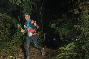 BIB: 
                            <button type="button" onclick="openModal(25160447)" class="btn btn-primary btn-sm float-right btn-popup" data-toggle="modal" data-target=".modal-high-quality">
                        <i class="fas fa-shopping-cart"></i> Add to Cart
                    </button>
                                            <button type="button" onclick="isThisMe(25160447, true)" class="btn btn-success btn-sm float-right btn-popup btn-isme hidden" data-toggle="tooltip" data-placement="bottom" title="นี่คือรูปของคุณใช่ไหม คลิกที่นี่เพื่อเอาเข้าอัลบั้ม">
                        <i class="fas fa-plus"></i> Add to album
                    </button>
                    <button type="button" onclick="isThisMe(25160447, false)" class="btn btn-warning btn-sm float-right btn-popup btn-isnotme hidden">
                        <i class="fas fa-ban"></i> Remove from album
                    </button>