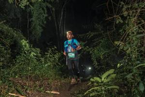 BIB: 
                            <button type="button" onclick="openModal(25157723)" class="btn btn-primary btn-sm float-right btn-popup" data-toggle="modal" data-target=".modal-high-quality">
                        <i class="fas fa-shopping-cart"></i> Add to Cart
                    </button>
                                            <button type="button" onclick="isThisMe(25157723, true)" class="btn btn-success btn-sm float-right btn-popup btn-isme hidden" data-toggle="tooltip" data-placement="bottom" title="นี่คือรูปของคุณใช่ไหม คลิกที่นี่เพื่อเอาเข้าอัลบั้ม">
                        <i class="fas fa-plus"></i> Add to album
                    </button>
                    <button type="button" onclick="isThisMe(25157723, false)" class="btn btn-warning btn-sm float-right btn-popup btn-isnotme hidden">
                        <i class="fas fa-ban"></i> Remove from album
                    </button>