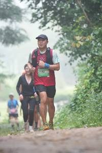 BIB: 
                            <button type="button" onclick="openModal(25171897)" class="btn btn-primary btn-sm float-right btn-popup" data-toggle="modal" data-target=".modal-high-quality">
                        <i class="fas fa-shopping-cart"></i> Add to Cart
                    </button>
                                            <button type="button" onclick="isThisMe(25171897, true)" class="btn btn-success btn-sm float-right btn-popup btn-isme hidden" data-toggle="tooltip" data-placement="bottom" title="นี่คือรูปของคุณใช่ไหม คลิกที่นี่เพื่อเอาเข้าอัลบั้ม">
                        <i class="fas fa-plus"></i> Add to album
                    </button>
                    <button type="button" onclick="isThisMe(25171897, false)" class="btn btn-warning btn-sm float-right btn-popup btn-isnotme hidden">
                        <i class="fas fa-ban"></i> Remove from album
                    </button>