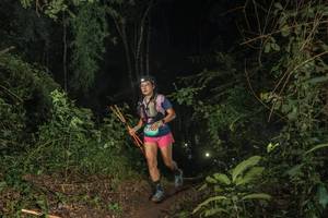 BIB: 
                            <button type="button" onclick="openModal(25160521)" class="btn btn-primary btn-sm float-right btn-popup" data-toggle="modal" data-target=".modal-high-quality">
                        <i class="fas fa-shopping-cart"></i> Add to Cart
                    </button>
                                            <button type="button" onclick="isThisMe(25160521, true)" class="btn btn-success btn-sm float-right btn-popup btn-isme hidden" data-toggle="tooltip" data-placement="bottom" title="นี่คือรูปของคุณใช่ไหม คลิกที่นี่เพื่อเอาเข้าอัลบั้ม">
                        <i class="fas fa-plus"></i> Add to album
                    </button>
                    <button type="button" onclick="isThisMe(25160521, false)" class="btn btn-warning btn-sm float-right btn-popup btn-isnotme hidden">
                        <i class="fas fa-ban"></i> Remove from album
                    </button>