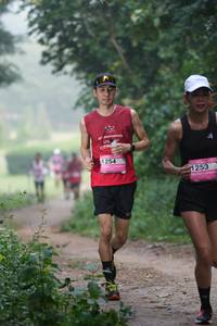 BIB: 
                            <button type="button" onclick="openModal(25167867)" class="btn btn-primary btn-sm float-right btn-popup" data-toggle="modal" data-target=".modal-high-quality">
                        <i class="fas fa-shopping-cart"></i> Add to Cart
                    </button>
                                            <button type="button" onclick="isThisMe(25167867, true)" class="btn btn-success btn-sm float-right btn-popup btn-isme hidden" data-toggle="tooltip" data-placement="bottom" title="นี่คือรูปของคุณใช่ไหม คลิกที่นี่เพื่อเอาเข้าอัลบั้ม">
                        <i class="fas fa-plus"></i> Add to album
                    </button>
                    <button type="button" onclick="isThisMe(25167867, false)" class="btn btn-warning btn-sm float-right btn-popup btn-isnotme hidden">
                        <i class="fas fa-ban"></i> Remove from album
                    </button>