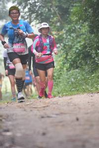 BIB: 
                            <button type="button" onclick="openModal(25171965)" class="btn btn-primary btn-sm float-right btn-popup" data-toggle="modal" data-target=".modal-high-quality">
                        <i class="fas fa-shopping-cart"></i> Add to Cart
                    </button>
                                            <button type="button" onclick="isThisMe(25171965, true)" class="btn btn-success btn-sm float-right btn-popup btn-isme hidden" data-toggle="tooltip" data-placement="bottom" title="นี่คือรูปของคุณใช่ไหม คลิกที่นี่เพื่อเอาเข้าอัลบั้ม">
                        <i class="fas fa-plus"></i> Add to album
                    </button>
                    <button type="button" onclick="isThisMe(25171965, false)" class="btn btn-warning btn-sm float-right btn-popup btn-isnotme hidden">
                        <i class="fas fa-ban"></i> Remove from album
                    </button>