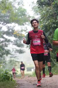 BIB: 
                            <button type="button" onclick="openModal(25171254)" class="btn btn-primary btn-sm float-right btn-popup" data-toggle="modal" data-target=".modal-high-quality">
                        <i class="fas fa-shopping-cart"></i> Add to Cart
                    </button>
                                            <button type="button" onclick="isThisMe(25171254, true)" class="btn btn-success btn-sm float-right btn-popup btn-isme hidden" data-toggle="tooltip" data-placement="bottom" title="นี่คือรูปของคุณใช่ไหม คลิกที่นี่เพื่อเอาเข้าอัลบั้ม">
                        <i class="fas fa-plus"></i> Add to album
                    </button>
                    <button type="button" onclick="isThisMe(25171254, false)" class="btn btn-warning btn-sm float-right btn-popup btn-isnotme hidden">
                        <i class="fas fa-ban"></i> Remove from album
                    </button>