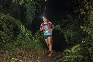 BIB: 
                            <button type="button" onclick="openModal(25158566)" class="btn btn-primary btn-sm float-right btn-popup" data-toggle="modal" data-target=".modal-high-quality">
                        <i class="fas fa-shopping-cart"></i> Add to Cart
                    </button>
                                            <button type="button" onclick="isThisMe(25158566, true)" class="btn btn-success btn-sm float-right btn-popup btn-isme hidden" data-toggle="tooltip" data-placement="bottom" title="นี่คือรูปของคุณใช่ไหม คลิกที่นี่เพื่อเอาเข้าอัลบั้ม">
                        <i class="fas fa-plus"></i> Add to album
                    </button>
                    <button type="button" onclick="isThisMe(25158566, false)" class="btn btn-warning btn-sm float-right btn-popup btn-isnotme hidden">
                        <i class="fas fa-ban"></i> Remove from album
                    </button>