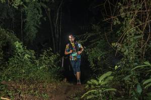 BIB: 
                            <button type="button" onclick="openModal(25160343)" class="btn btn-primary btn-sm float-right btn-popup" data-toggle="modal" data-target=".modal-high-quality">
                        <i class="fas fa-shopping-cart"></i> Add to Cart
                    </button>
                                            <button type="button" onclick="isThisMe(25160343, true)" class="btn btn-success btn-sm float-right btn-popup btn-isme hidden" data-toggle="tooltip" data-placement="bottom" title="นี่คือรูปของคุณใช่ไหม คลิกที่นี่เพื่อเอาเข้าอัลบั้ม">
                        <i class="fas fa-plus"></i> Add to album
                    </button>
                    <button type="button" onclick="isThisMe(25160343, false)" class="btn btn-warning btn-sm float-right btn-popup btn-isnotme hidden">
                        <i class="fas fa-ban"></i> Remove from album
                    </button>