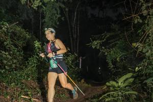 BIB: 
                            <button type="button" onclick="openModal(25166138)" class="btn btn-primary btn-sm float-right btn-popup" data-toggle="modal" data-target=".modal-high-quality">
                        <i class="fas fa-shopping-cart"></i> Add to Cart
                    </button>
                                            <button type="button" onclick="isThisMe(25166138, true)" class="btn btn-success btn-sm float-right btn-popup btn-isme hidden" data-toggle="tooltip" data-placement="bottom" title="นี่คือรูปของคุณใช่ไหม คลิกที่นี่เพื่อเอาเข้าอัลบั้ม">
                        <i class="fas fa-plus"></i> Add to album
                    </button>
                    <button type="button" onclick="isThisMe(25166138, false)" class="btn btn-warning btn-sm float-right btn-popup btn-isnotme hidden">
                        <i class="fas fa-ban"></i> Remove from album
                    </button>