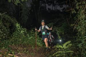 BIB: 
                            <button type="button" onclick="openModal(25166729)" class="btn btn-primary btn-sm float-right btn-popup" data-toggle="modal" data-target=".modal-high-quality">
                        <i class="fas fa-shopping-cart"></i> Add to Cart
                    </button>
                                            <button type="button" onclick="isThisMe(25166729, true)" class="btn btn-success btn-sm float-right btn-popup btn-isme hidden" data-toggle="tooltip" data-placement="bottom" title="นี่คือรูปของคุณใช่ไหม คลิกที่นี่เพื่อเอาเข้าอัลบั้ม">
                        <i class="fas fa-plus"></i> Add to album
                    </button>
                    <button type="button" onclick="isThisMe(25166729, false)" class="btn btn-warning btn-sm float-right btn-popup btn-isnotme hidden">
                        <i class="fas fa-ban"></i> Remove from album
                    </button>