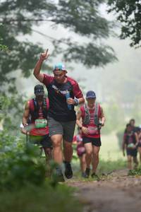 BIB: 
                            <button type="button" onclick="openModal(25170845)" class="btn btn-primary btn-sm float-right btn-popup" data-toggle="modal" data-target=".modal-high-quality">
                        <i class="fas fa-shopping-cart"></i> Add to Cart
                    </button>
                                            <button type="button" onclick="isThisMe(25170845, true)" class="btn btn-success btn-sm float-right btn-popup btn-isme hidden" data-toggle="tooltip" data-placement="bottom" title="นี่คือรูปของคุณใช่ไหม คลิกที่นี่เพื่อเอาเข้าอัลบั้ม">
                        <i class="fas fa-plus"></i> Add to album
                    </button>
                    <button type="button" onclick="isThisMe(25170845, false)" class="btn btn-warning btn-sm float-right btn-popup btn-isnotme hidden">
                        <i class="fas fa-ban"></i> Remove from album
                    </button>