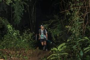 BIB: 
                            <button type="button" onclick="openModal(25160301)" class="btn btn-primary btn-sm float-right btn-popup" data-toggle="modal" data-target=".modal-high-quality">
                        <i class="fas fa-shopping-cart"></i> Add to Cart
                    </button>
                                            <button type="button" onclick="isThisMe(25160301, true)" class="btn btn-success btn-sm float-right btn-popup btn-isme hidden" data-toggle="tooltip" data-placement="bottom" title="นี่คือรูปของคุณใช่ไหม คลิกที่นี่เพื่อเอาเข้าอัลบั้ม">
                        <i class="fas fa-plus"></i> Add to album
                    </button>
                    <button type="button" onclick="isThisMe(25160301, false)" class="btn btn-warning btn-sm float-right btn-popup btn-isnotme hidden">
                        <i class="fas fa-ban"></i> Remove from album
                    </button>