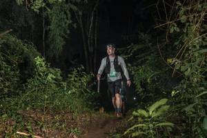 BIB: 
                            <button type="button" onclick="openModal(25159922)" class="btn btn-primary btn-sm float-right btn-popup" data-toggle="modal" data-target=".modal-high-quality">
                        <i class="fas fa-shopping-cart"></i> Add to Cart
                    </button>
                                            <button type="button" onclick="isThisMe(25159922, true)" class="btn btn-success btn-sm float-right btn-popup btn-isme hidden" data-toggle="tooltip" data-placement="bottom" title="นี่คือรูปของคุณใช่ไหม คลิกที่นี่เพื่อเอาเข้าอัลบั้ม">
                        <i class="fas fa-plus"></i> Add to album
                    </button>
                    <button type="button" onclick="isThisMe(25159922, false)" class="btn btn-warning btn-sm float-right btn-popup btn-isnotme hidden">
                        <i class="fas fa-ban"></i> Remove from album
                    </button>