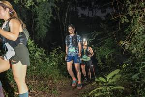 BIB: 
                            <button type="button" onclick="openModal(25166523)" class="btn btn-primary btn-sm float-right btn-popup" data-toggle="modal" data-target=".modal-high-quality">
                        <i class="fas fa-shopping-cart"></i> Add to Cart
                    </button>
                                            <button type="button" onclick="isThisMe(25166523, true)" class="btn btn-success btn-sm float-right btn-popup btn-isme hidden" data-toggle="tooltip" data-placement="bottom" title="นี่คือรูปของคุณใช่ไหม คลิกที่นี่เพื่อเอาเข้าอัลบั้ม">
                        <i class="fas fa-plus"></i> Add to album
                    </button>
                    <button type="button" onclick="isThisMe(25166523, false)" class="btn btn-warning btn-sm float-right btn-popup btn-isnotme hidden">
                        <i class="fas fa-ban"></i> Remove from album
                    </button>