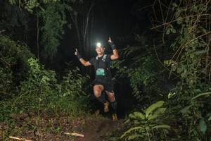 BIB: 
                            <button type="button" onclick="openModal(25157085)" class="btn btn-primary btn-sm float-right btn-popup" data-toggle="modal" data-target=".modal-high-quality">
                        <i class="fas fa-shopping-cart"></i> Add to Cart
                    </button>
                                            <button type="button" onclick="isThisMe(25157085, true)" class="btn btn-success btn-sm float-right btn-popup btn-isme hidden" data-toggle="tooltip" data-placement="bottom" title="นี่คือรูปของคุณใช่ไหม คลิกที่นี่เพื่อเอาเข้าอัลบั้ม">
                        <i class="fas fa-plus"></i> Add to album
                    </button>
                    <button type="button" onclick="isThisMe(25157085, false)" class="btn btn-warning btn-sm float-right btn-popup btn-isnotme hidden">
                        <i class="fas fa-ban"></i> Remove from album
                    </button>