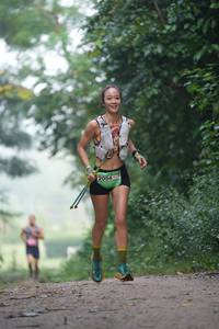 BIB: 
                            <button type="button" onclick="openModal(25167543)" class="btn btn-primary btn-sm float-right btn-popup" data-toggle="modal" data-target=".modal-high-quality">
                        <i class="fas fa-shopping-cart"></i> Add to Cart
                    </button>
                                            <button type="button" onclick="isThisMe(25167543, true)" class="btn btn-success btn-sm float-right btn-popup btn-isme hidden" data-toggle="tooltip" data-placement="bottom" title="นี่คือรูปของคุณใช่ไหม คลิกที่นี่เพื่อเอาเข้าอัลบั้ม">
                        <i class="fas fa-plus"></i> Add to album
                    </button>
                    <button type="button" onclick="isThisMe(25167543, false)" class="btn btn-warning btn-sm float-right btn-popup btn-isnotme hidden">
                        <i class="fas fa-ban"></i> Remove from album
                    </button>