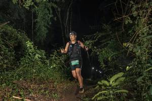 BIB: 
                            <button type="button" onclick="openModal(25160577)" class="btn btn-primary btn-sm float-right btn-popup" data-toggle="modal" data-target=".modal-high-quality">
                        <i class="fas fa-shopping-cart"></i> Add to Cart
                    </button>
                                            <button type="button" onclick="isThisMe(25160577, true)" class="btn btn-success btn-sm float-right btn-popup btn-isme hidden" data-toggle="tooltip" data-placement="bottom" title="นี่คือรูปของคุณใช่ไหม คลิกที่นี่เพื่อเอาเข้าอัลบั้ม">
                        <i class="fas fa-plus"></i> Add to album
                    </button>
                    <button type="button" onclick="isThisMe(25160577, false)" class="btn btn-warning btn-sm float-right btn-popup btn-isnotme hidden">
                        <i class="fas fa-ban"></i> Remove from album
                    </button>