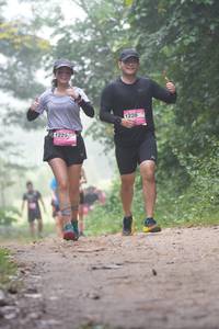 BIB: 
                            <button type="button" onclick="openModal(25171987)" class="btn btn-primary btn-sm float-right btn-popup" data-toggle="modal" data-target=".modal-high-quality">
                        <i class="fas fa-shopping-cart"></i> Add to Cart
                    </button>
                                            <button type="button" onclick="isThisMe(25171987, true)" class="btn btn-success btn-sm float-right btn-popup btn-isme hidden" data-toggle="tooltip" data-placement="bottom" title="นี่คือรูปของคุณใช่ไหม คลิกที่นี่เพื่อเอาเข้าอัลบั้ม">
                        <i class="fas fa-plus"></i> Add to album
                    </button>
                    <button type="button" onclick="isThisMe(25171987, false)" class="btn btn-warning btn-sm float-right btn-popup btn-isnotme hidden">
                        <i class="fas fa-ban"></i> Remove from album
                    </button>