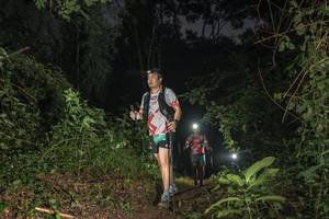 BIB: 
                            <button type="button" onclick="openModal(25166735)" class="btn btn-primary btn-sm float-right btn-popup" data-toggle="modal" data-target=".modal-high-quality">
                        <i class="fas fa-shopping-cart"></i> Add to Cart
                    </button>
                                            <button type="button" onclick="isThisMe(25166735, true)" class="btn btn-success btn-sm float-right btn-popup btn-isme hidden" data-toggle="tooltip" data-placement="bottom" title="นี่คือรูปของคุณใช่ไหม คลิกที่นี่เพื่อเอาเข้าอัลบั้ม">
                        <i class="fas fa-plus"></i> Add to album
                    </button>
                    <button type="button" onclick="isThisMe(25166735, false)" class="btn btn-warning btn-sm float-right btn-popup btn-isnotme hidden">
                        <i class="fas fa-ban"></i> Remove from album
                    </button>