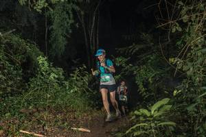 BIB: 
                            <button type="button" onclick="openModal(25149103)" class="btn btn-primary btn-sm float-right btn-popup" data-toggle="modal" data-target=".modal-high-quality">
                        <i class="fas fa-shopping-cart"></i> Add to Cart
                    </button>
                                            <button type="button" onclick="isThisMe(25149103, true)" class="btn btn-success btn-sm float-right btn-popup btn-isme hidden" data-toggle="tooltip" data-placement="bottom" title="นี่คือรูปของคุณใช่ไหม คลิกที่นี่เพื่อเอาเข้าอัลบั้ม">
                        <i class="fas fa-plus"></i> Add to album
                    </button>
                    <button type="button" onclick="isThisMe(25149103, false)" class="btn btn-warning btn-sm float-right btn-popup btn-isnotme hidden">
                        <i class="fas fa-ban"></i> Remove from album
                    </button>