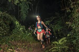 BIB: 
                            <button type="button" onclick="openModal(25165523)" class="btn btn-primary btn-sm float-right btn-popup" data-toggle="modal" data-target=".modal-high-quality">
                        <i class="fas fa-shopping-cart"></i> Add to Cart
                    </button>
                                            <button type="button" onclick="isThisMe(25165523, true)" class="btn btn-success btn-sm float-right btn-popup btn-isme hidden" data-toggle="tooltip" data-placement="bottom" title="นี่คือรูปของคุณใช่ไหม คลิกที่นี่เพื่อเอาเข้าอัลบั้ม">
                        <i class="fas fa-plus"></i> Add to album
                    </button>
                    <button type="button" onclick="isThisMe(25165523, false)" class="btn btn-warning btn-sm float-right btn-popup btn-isnotme hidden">
                        <i class="fas fa-ban"></i> Remove from album
                    </button>