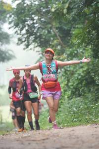 BIB: 
                            <button type="button" onclick="openModal(25171806)" class="btn btn-primary btn-sm float-right btn-popup" data-toggle="modal" data-target=".modal-high-quality">
                        <i class="fas fa-shopping-cart"></i> Add to Cart
                    </button>
                                            <button type="button" onclick="isThisMe(25171806, true)" class="btn btn-success btn-sm float-right btn-popup btn-isme hidden" data-toggle="tooltip" data-placement="bottom" title="นี่คือรูปของคุณใช่ไหม คลิกที่นี่เพื่อเอาเข้าอัลบั้ม">
                        <i class="fas fa-plus"></i> Add to album
                    </button>
                    <button type="button" onclick="isThisMe(25171806, false)" class="btn btn-warning btn-sm float-right btn-popup btn-isnotme hidden">
                        <i class="fas fa-ban"></i> Remove from album
                    </button>