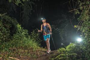 BIB: 
                            <button type="button" onclick="openModal(25146543)" class="btn btn-primary btn-sm float-right btn-popup" data-toggle="modal" data-target=".modal-high-quality">
                        <i class="fas fa-shopping-cart"></i> Add to Cart
                    </button>
                                            <button type="button" onclick="isThisMe(25146543, true)" class="btn btn-success btn-sm float-right btn-popup btn-isme hidden" data-toggle="tooltip" data-placement="bottom" title="นี่คือรูปของคุณใช่ไหม คลิกที่นี่เพื่อเอาเข้าอัลบั้ม">
                        <i class="fas fa-plus"></i> Add to album
                    </button>
                    <button type="button" onclick="isThisMe(25146543, false)" class="btn btn-warning btn-sm float-right btn-popup btn-isnotme hidden">
                        <i class="fas fa-ban"></i> Remove from album
                    </button>