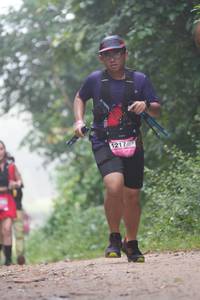 BIB: 
                            <button type="button" onclick="openModal(25172035)" class="btn btn-primary btn-sm float-right btn-popup" data-toggle="modal" data-target=".modal-high-quality">
                        <i class="fas fa-shopping-cart"></i> Add to Cart
                    </button>
                                            <button type="button" onclick="isThisMe(25172035, true)" class="btn btn-success btn-sm float-right btn-popup btn-isme hidden" data-toggle="tooltip" data-placement="bottom" title="นี่คือรูปของคุณใช่ไหม คลิกที่นี่เพื่อเอาเข้าอัลบั้ม">
                        <i class="fas fa-plus"></i> Add to album
                    </button>
                    <button type="button" onclick="isThisMe(25172035, false)" class="btn btn-warning btn-sm float-right btn-popup btn-isnotme hidden">
                        <i class="fas fa-ban"></i> Remove from album
                    </button>