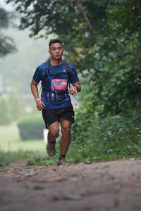 BIB: 
                            <button type="button" onclick="openModal(25168012)" class="btn btn-primary btn-sm float-right btn-popup" data-toggle="modal" data-target=".modal-high-quality">
                        <i class="fas fa-shopping-cart"></i> Add to Cart
                    </button>
                                            <button type="button" onclick="isThisMe(25168012, true)" class="btn btn-success btn-sm float-right btn-popup btn-isme hidden" data-toggle="tooltip" data-placement="bottom" title="นี่คือรูปของคุณใช่ไหม คลิกที่นี่เพื่อเอาเข้าอัลบั้ม">
                        <i class="fas fa-plus"></i> Add to album
                    </button>
                    <button type="button" onclick="isThisMe(25168012, false)" class="btn btn-warning btn-sm float-right btn-popup btn-isnotme hidden">
                        <i class="fas fa-ban"></i> Remove from album
                    </button>