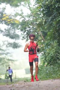 BIB: 
                            <button type="button" onclick="openModal(25167577)" class="btn btn-primary btn-sm float-right btn-popup" data-toggle="modal" data-target=".modal-high-quality">
                        <i class="fas fa-shopping-cart"></i> Add to Cart
                    </button>
                                            <button type="button" onclick="isThisMe(25167577, true)" class="btn btn-success btn-sm float-right btn-popup btn-isme hidden" data-toggle="tooltip" data-placement="bottom" title="นี่คือรูปของคุณใช่ไหม คลิกที่นี่เพื่อเอาเข้าอัลบั้ม">
                        <i class="fas fa-plus"></i> Add to album
                    </button>
                    <button type="button" onclick="isThisMe(25167577, false)" class="btn btn-warning btn-sm float-right btn-popup btn-isnotme hidden">
                        <i class="fas fa-ban"></i> Remove from album
                    </button>