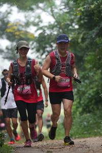 BIB: 
                            <button type="button" onclick="openModal(25170869)" class="btn btn-primary btn-sm float-right btn-popup" data-toggle="modal" data-target=".modal-high-quality">
                        <i class="fas fa-shopping-cart"></i> Add to Cart
                    </button>
                                            <button type="button" onclick="isThisMe(25170869, true)" class="btn btn-success btn-sm float-right btn-popup btn-isme hidden" data-toggle="tooltip" data-placement="bottom" title="นี่คือรูปของคุณใช่ไหม คลิกที่นี่เพื่อเอาเข้าอัลบั้ม">
                        <i class="fas fa-plus"></i> Add to album
                    </button>
                    <button type="button" onclick="isThisMe(25170869, false)" class="btn btn-warning btn-sm float-right btn-popup btn-isnotme hidden">
                        <i class="fas fa-ban"></i> Remove from album
                    </button>