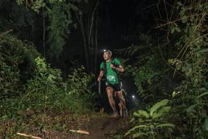 BIB: 
                            <button type="button" onclick="openModal(25157237)" class="btn btn-primary btn-sm float-right btn-popup" data-toggle="modal" data-target=".modal-high-quality">
                        <i class="fas fa-shopping-cart"></i> Add to Cart
                    </button>
                                            <button type="button" onclick="isThisMe(25157237, true)" class="btn btn-success btn-sm float-right btn-popup btn-isme hidden" data-toggle="tooltip" data-placement="bottom" title="นี่คือรูปของคุณใช่ไหม คลิกที่นี่เพื่อเอาเข้าอัลบั้ม">
                        <i class="fas fa-plus"></i> Add to album
                    </button>
                    <button type="button" onclick="isThisMe(25157237, false)" class="btn btn-warning btn-sm float-right btn-popup btn-isnotme hidden">
                        <i class="fas fa-ban"></i> Remove from album
                    </button>