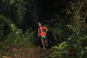 BIB: 
                            <button type="button" onclick="openModal(25146664)" class="btn btn-primary btn-sm float-right btn-popup" data-toggle="modal" data-target=".modal-high-quality">
                        <i class="fas fa-shopping-cart"></i> Add to Cart
                    </button>
                                            <button type="button" onclick="isThisMe(25146664, true)" class="btn btn-success btn-sm float-right btn-popup btn-isme hidden" data-toggle="tooltip" data-placement="bottom" title="นี่คือรูปของคุณใช่ไหม คลิกที่นี่เพื่อเอาเข้าอัลบั้ม">
                        <i class="fas fa-plus"></i> Add to album
                    </button>
                    <button type="button" onclick="isThisMe(25146664, false)" class="btn btn-warning btn-sm float-right btn-popup btn-isnotme hidden">
                        <i class="fas fa-ban"></i> Remove from album
                    </button>