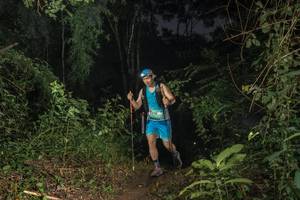 BIB: 
                            <button type="button" onclick="openModal(25166626)" class="btn btn-primary btn-sm float-right btn-popup" data-toggle="modal" data-target=".modal-high-quality">
                        <i class="fas fa-shopping-cart"></i> Add to Cart
                    </button>
                                            <button type="button" onclick="isThisMe(25166626, true)" class="btn btn-success btn-sm float-right btn-popup btn-isme hidden" data-toggle="tooltip" data-placement="bottom" title="นี่คือรูปของคุณใช่ไหม คลิกที่นี่เพื่อเอาเข้าอัลบั้ม">
                        <i class="fas fa-plus"></i> Add to album
                    </button>
                    <button type="button" onclick="isThisMe(25166626, false)" class="btn btn-warning btn-sm float-right btn-popup btn-isnotme hidden">
                        <i class="fas fa-ban"></i> Remove from album
                    </button>