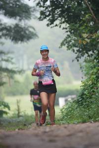 BIB: 
                            <button type="button" onclick="openModal(25168150)" class="btn btn-primary btn-sm float-right btn-popup" data-toggle="modal" data-target=".modal-high-quality">
                        <i class="fas fa-shopping-cart"></i> Add to Cart
                    </button>
                                            <button type="button" onclick="isThisMe(25168150, true)" class="btn btn-success btn-sm float-right btn-popup btn-isme hidden" data-toggle="tooltip" data-placement="bottom" title="นี่คือรูปของคุณใช่ไหม คลิกที่นี่เพื่อเอาเข้าอัลบั้ม">
                        <i class="fas fa-plus"></i> Add to album
                    </button>
                    <button type="button" onclick="isThisMe(25168150, false)" class="btn btn-warning btn-sm float-right btn-popup btn-isnotme hidden">
                        <i class="fas fa-ban"></i> Remove from album
                    </button>