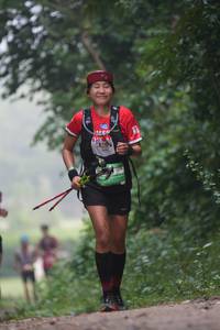 BIB: 
                            <button type="button" onclick="openModal(25170530)" class="btn btn-primary btn-sm float-right btn-popup" data-toggle="modal" data-target=".modal-high-quality">
                        <i class="fas fa-shopping-cart"></i> Add to Cart
                    </button>
                                            <button type="button" onclick="isThisMe(25170530, true)" class="btn btn-success btn-sm float-right btn-popup btn-isme hidden" data-toggle="tooltip" data-placement="bottom" title="นี่คือรูปของคุณใช่ไหม คลิกที่นี่เพื่อเอาเข้าอัลบั้ม">
                        <i class="fas fa-plus"></i> Add to album
                    </button>
                    <button type="button" onclick="isThisMe(25170530, false)" class="btn btn-warning btn-sm float-right btn-popup btn-isnotme hidden">
                        <i class="fas fa-ban"></i> Remove from album
                    </button>