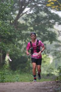 BIB: 
                            <button type="button" onclick="openModal(25167772)" class="btn btn-primary btn-sm float-right btn-popup" data-toggle="modal" data-target=".modal-high-quality">
                        <i class="fas fa-shopping-cart"></i> Add to Cart
                    </button>
                                            <button type="button" onclick="isThisMe(25167772, true)" class="btn btn-success btn-sm float-right btn-popup btn-isme hidden" data-toggle="tooltip" data-placement="bottom" title="นี่คือรูปของคุณใช่ไหม คลิกที่นี่เพื่อเอาเข้าอัลบั้ม">
                        <i class="fas fa-plus"></i> Add to album
                    </button>
                    <button type="button" onclick="isThisMe(25167772, false)" class="btn btn-warning btn-sm float-right btn-popup btn-isnotme hidden">
                        <i class="fas fa-ban"></i> Remove from album
                    </button>