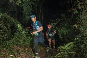 BIB: 
                            <button type="button" onclick="openModal(25158374)" class="btn btn-primary btn-sm float-right btn-popup" data-toggle="modal" data-target=".modal-high-quality">
                        <i class="fas fa-shopping-cart"></i> Add to Cart
                    </button>
                                            <button type="button" onclick="isThisMe(25158374, true)" class="btn btn-success btn-sm float-right btn-popup btn-isme hidden" data-toggle="tooltip" data-placement="bottom" title="นี่คือรูปของคุณใช่ไหม คลิกที่นี่เพื่อเอาเข้าอัลบั้ม">
                        <i class="fas fa-plus"></i> Add to album
                    </button>
                    <button type="button" onclick="isThisMe(25158374, false)" class="btn btn-warning btn-sm float-right btn-popup btn-isnotme hidden">
                        <i class="fas fa-ban"></i> Remove from album
                    </button>