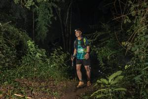 BIB: 
                            <button type="button" onclick="openModal(25160077)" class="btn btn-primary btn-sm float-right btn-popup" data-toggle="modal" data-target=".modal-high-quality">
                        <i class="fas fa-shopping-cart"></i> Add to Cart
                    </button>
                                            <button type="button" onclick="isThisMe(25160077, true)" class="btn btn-success btn-sm float-right btn-popup btn-isme hidden" data-toggle="tooltip" data-placement="bottom" title="นี่คือรูปของคุณใช่ไหม คลิกที่นี่เพื่อเอาเข้าอัลบั้ม">
                        <i class="fas fa-plus"></i> Add to album
                    </button>
                    <button type="button" onclick="isThisMe(25160077, false)" class="btn btn-warning btn-sm float-right btn-popup btn-isnotme hidden">
                        <i class="fas fa-ban"></i> Remove from album
                    </button>